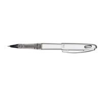 Pentel TRJ74-12 - Rotulador de punta fina (12 unidades)