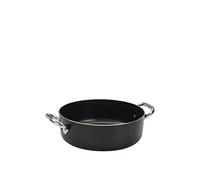 Pentole Agnelli Cacerola Alsa 32 cm