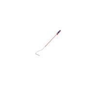 PENTRILO Varilla Extra Larga Flex Mini Rodillo 11 Cm