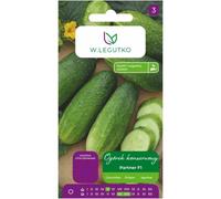 Pepino Partner