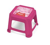 Peppa-pig