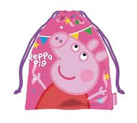 Peppa-Pig