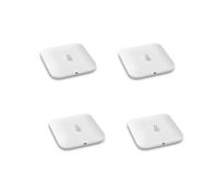 Pequeño sensor inteligente de temperatura y humedad con soporte Zigbee 3.0 para Tuya Home Assistant y Zigbee2MQTT domótica (4)