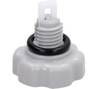 PERAGASHOP Repuesto Intex Válvula para clorador 28634 (56634) - OZ4. Código Intex: 10725