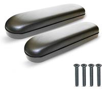 Percha de pared metálica invisible con 5 ganchos adhesivos plegables en color , removible sin dejar residuos y autoadhesiva, ideal para baño, pasillo y cocina