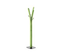 Percha de pie Julia Base Personalizable