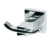Percha doble fiji electro dh 92.105/p 8430552222209
