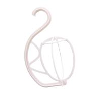 Percha portátil para pelucas soporte colgante para sombreros, almacenamiento profesional, herramienta de exhibición de secador, soporte para secar la peluca