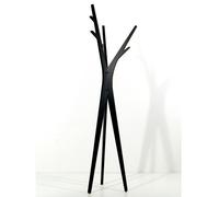 PERCHA TREEPOD MOD. 1735 PROYECTOS