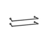 Perchero de Pared para Ropa