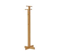 Form & Refine Perchero Foyer 173.3 cm Roble