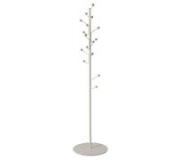 Maze Perchero Bill Floor Greige