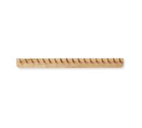 Form & Refine Perchero Echo 88 cm Roble blanco