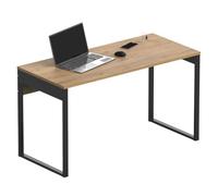 Perchero entrada mueble zapatero jano color roble 80x175 cm