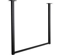 Perchero Fenton, dimensiones: 120 x 60 cm