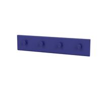 Montana Perchero Montana Coat Racks 4 ganchos Monarch