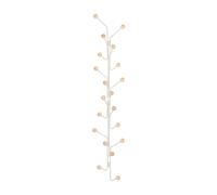 Maze Perchero Bill Vertical Greige