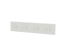 Montana Perchero Montana Coat Racks 4 ganchos Nordic