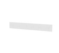 Montana Montana Perchero 6 ganchos New white