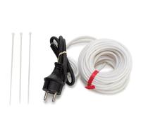 Perel 120/frost - cable de protección (12 m)