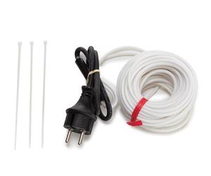 Perel 120/frost - cable de protección (12 m)