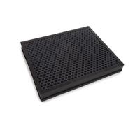 Perel AIRP002SP Filtro HEPA para Airp002