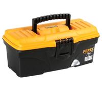 Caja De Herramientas De 13'' Perel