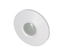 Perel ems100 detector de movimiento sensor infrarrojo pasivo (pir) al?