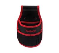 Perel fi25 ? mochila portaclavos