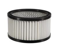 Perel Filtro HEPA para TC90601