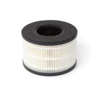 Perel hepa filtro para airp001