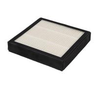 Perel hepa filtro para airpd001