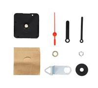 Perel mecanismo de reloj de cuarzo, kit de reparación, longitud minut
