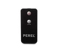 Perel phw2000-g-rc2s1 mando a distancia botones