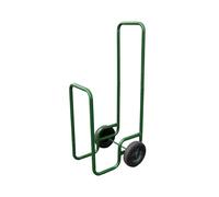 Perel qt120 mueble de madera carga max 100 kg