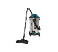 Perel WDCSP2 Filtro HEPA para Wdc1220, Wdc1230