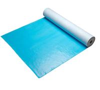 Perfect Cover revestimiento damp-open 1 x 25 m