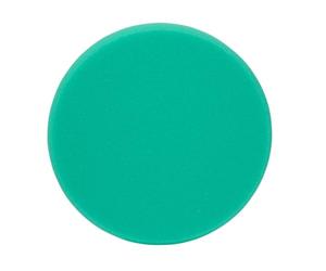 Perfect-It 3M III 50487 Espuma pulidora de 150 mm de diámetro, 2 unidades, color verde