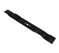 perfektGarten 53 cm 21" MULCHMESSER compatible con Husqvarna 532 1993-77, McCulloch 1658-33 4067-12 165833