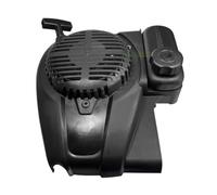 perfektGarten Cable de arranque compatible con cortacésped Nac LP42-123L-JR LS42-123L-JR / 193490568-0001