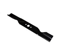 perfektGarten Cuchilla para cortacésped compatible con Honda HRE 370, HR 370 PE / CG81004117H0, CG81004117/0