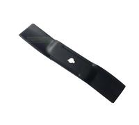 perfektGarten Cuchilla para cortacésped de 33 cm compatible con Parkside PRM 1300 A1 (modelo nur ausgewählte)