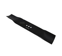 perfektGarten Cuchilla para cortacésped de 33 cm, compatible con Ryobi RLM13E33S / RAC420 / 5132002771