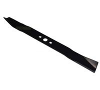 perfektGarten Cuchilla para cortacésped de 40 cm sustituye a ZCD400X