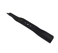 perfektGarten Cuchilla para cortacésped de 41 cm sustituye a DJ602087 (DJ 602087)