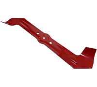 perfektGarten Cuchilla para cortacésped de 42 cm compatible con Gardena PowerMax 1800/42/40170070100 9672496-01