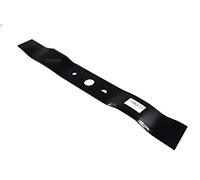 perfektGarten Cuchilla para cortacésped de 46 cm (18") compatible con Greenworks Tools GD40LM45 29162 25012 25092