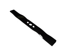 perfektGarten Cuchilla para cortacésped de 46 cm, compatible con Fuxtec FX-RM4646 / FX-RM 4646 ECO