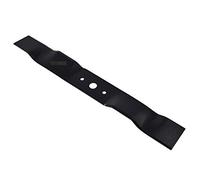 perfektGarten Cuchilla para cortacésped de 48 cm, compatible con Dolmar, Gardena, Honda 664.004.366, 81004366
