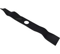 perfektGarten Cuchilla para cortacésped de 51 cm compatible con Makita PLM5121 (PLM 5121)